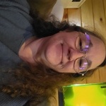User profile image
