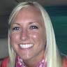Kimberly Rucker
