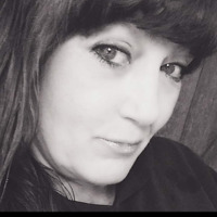 Rebecca Miles