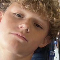 Zach