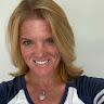Carolyn Furdek