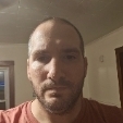 Andrew L Thurston