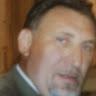 Victor Rescigno