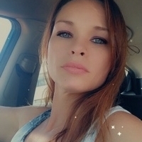 Michelle Gee