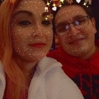 Natty And Bobby