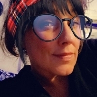 girldani75
