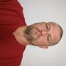 Chris Eiler