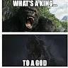 Gaming Addictions0124