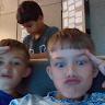 Colton Bierman