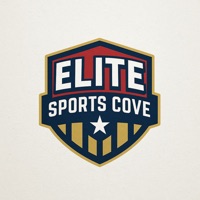 Elitesportscove