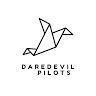 Daredevil Pilots