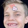 Cade Berglin