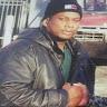 Michael Hunter