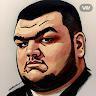 Rogue Riotz