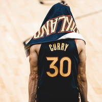 Carter Hill
