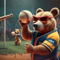 BTez Baseball
