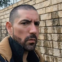 User profile image