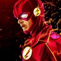 User profile image
