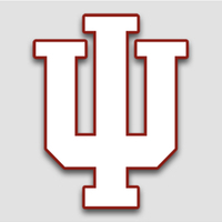 User profile