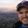 Matthew Kline