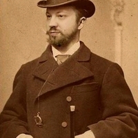 Adam B