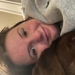 Megan Sever