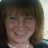 Susan York