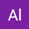 Al Mcc
