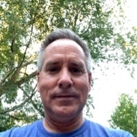 User profile