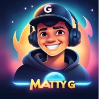 Matthew