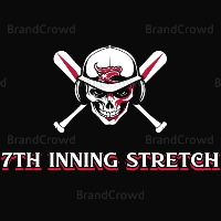 The 7th Inning Stretch
