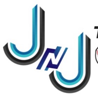 jnjtradingcards