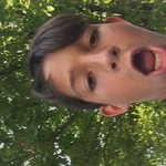 Reid