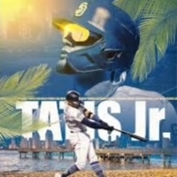 Tyler Olson