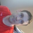 Jason McCrary