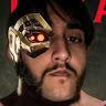 Sikander loves Goro
