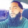 DropDeadGreg 813