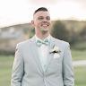 Kyle Melvin