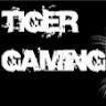 mr tiger14
