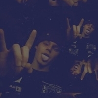 Gfive