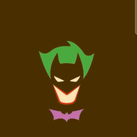 User profile image
