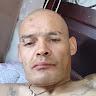 Jose Murguia