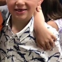 Jackson Phillips