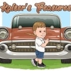 User profile image