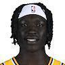 Ryan Trupp