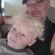 Luke