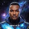Anthony Jovon Bobo