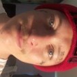 Aaron