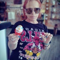 User profile image