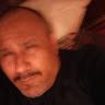 Eric Paul Scott